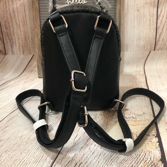 lululemon backpack 2.0 lululemon Everyday Backpack 2.0 23L Review